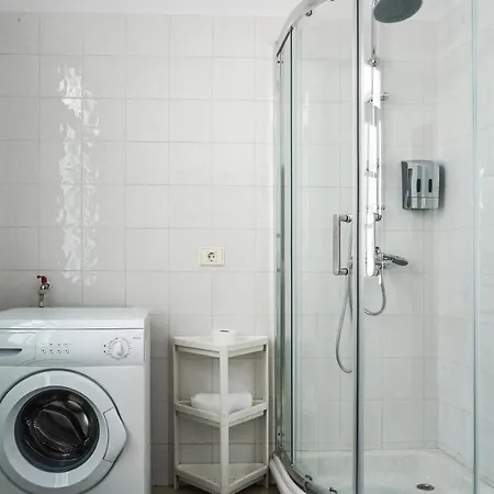 בית נופש Casa Angela, Canarian Heritage