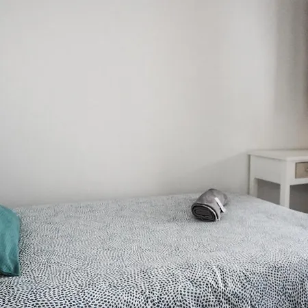 Casa Angela, Canarian Heritage * 로스실로스