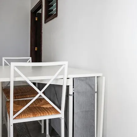 Casa Angela, Canarian Heritage * לוס סילוס