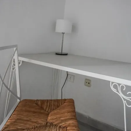 Casa Angela, Canarian Heritage