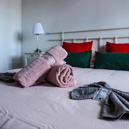 Casa Angela, Canarian Heritage לוס סילוס