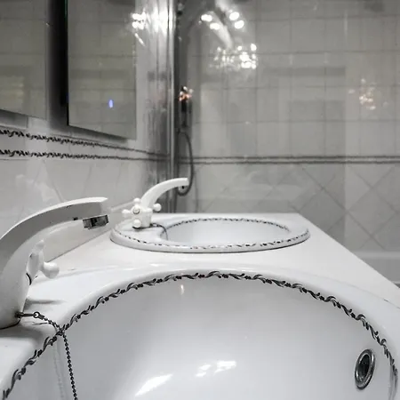 Casa Angela, Canarian Heritage Los Silos