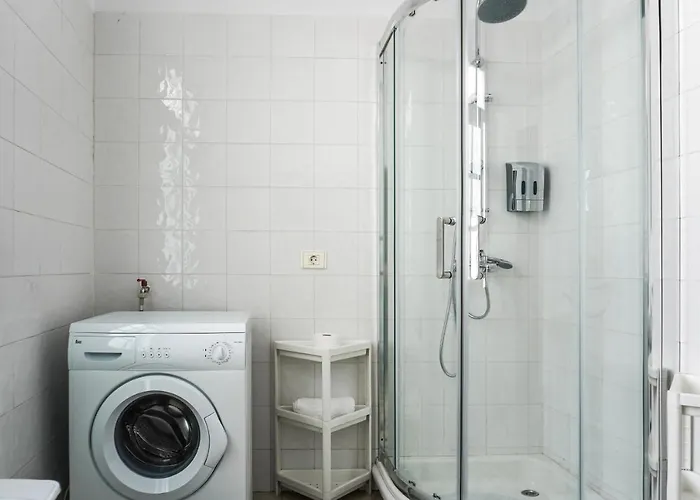 度假居 Casa Angela, Canarian Heritage