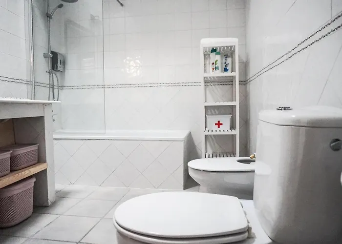 Сasa de vacaciones Casa ángela, Canarian Heritage Los Silos