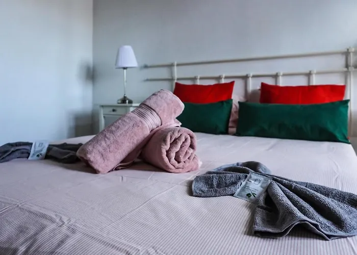 Casa Angela, Canarian Heritage 洛斯瑟罗斯