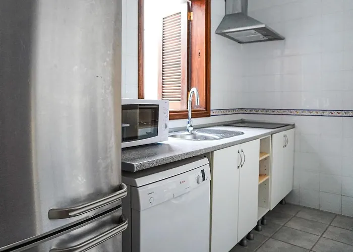 Casa Angela, Canarian Heritage