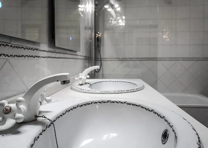 Casa Angela, Canarian Heritage 洛斯瑟罗斯