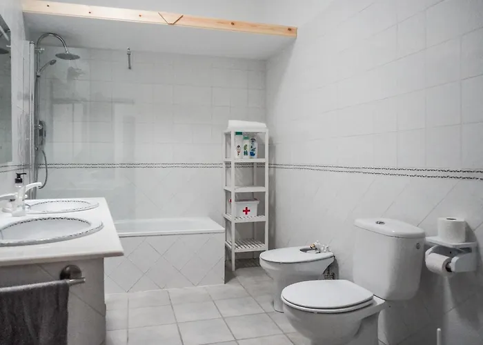 Casa ángela, Canarian Heritage