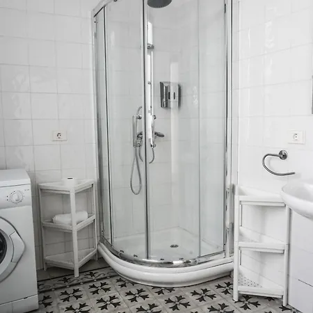 بيت للعطل Casa Angela, Canarian Heritage لوس سيلوس