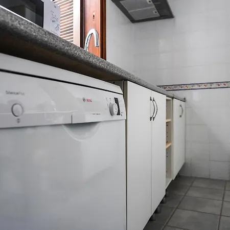 Prázdninový dům Casa Angela, Canarian Heritage