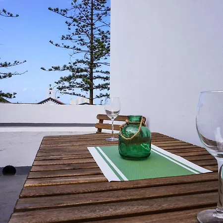 Casa Angela - Canarian Heritage House & Terrace In Los Silos * Los Silos