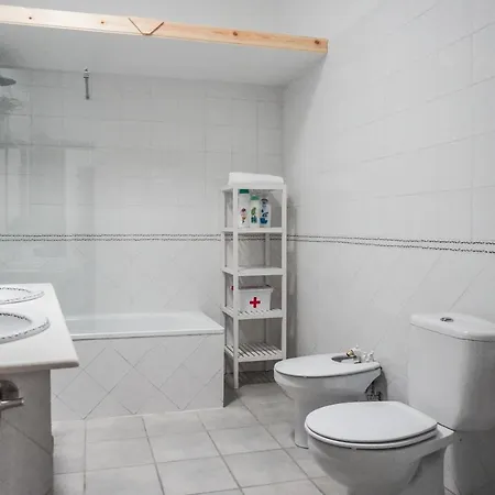 Casa Angela, Canarian Heritage