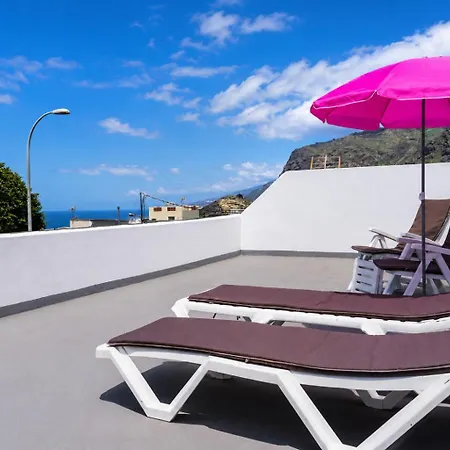 Casa ángela, Canarian Heritage *