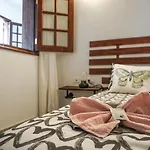 Casa Angela, Canarian Heritage 度假居 *