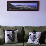 Casa Angela, Canarian Heritage