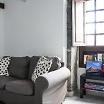Casa Angela, Canarian Heritage * 洛斯瑟罗斯