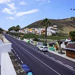 度假居 Casa Angela, Canarian Heritage
