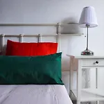 度假居 Casa Angela, Canarian Heritage *