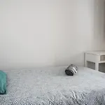Casa Angela, Canarian Heritage * 洛斯瑟罗斯