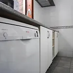 度假居 Casa Angela, Canarian Heritage