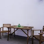 Casa Angela, Canarian Heritage 洛斯瑟罗斯