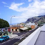 度假居 Casa Angela, Canarian Heritage 洛斯瑟罗斯