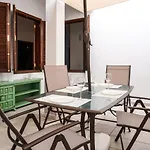 Casa Angela, Canarian Heritage * 洛斯瑟罗斯