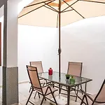 度假居 Casa Angela, Canarian Heritage *