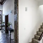 度假居 Casa Angela, Canarian Heritage