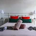 度假居 Casa Angela, Canarian Heritage