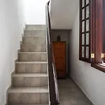 Casa Angela, Canarian Heritage 洛斯瑟罗斯