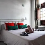 Casa Angela, Canarian Heritage 度假居