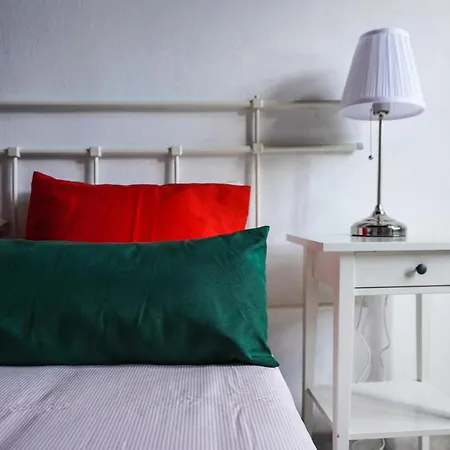 Casa vacanze Casa ángela, Canarian Heritage *