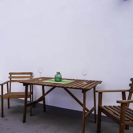 Casa ángela, Canarian Heritage Los Silos