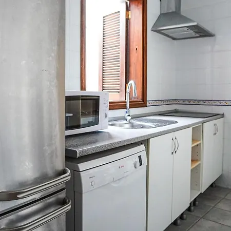 Casa ángela, Canarian Heritage