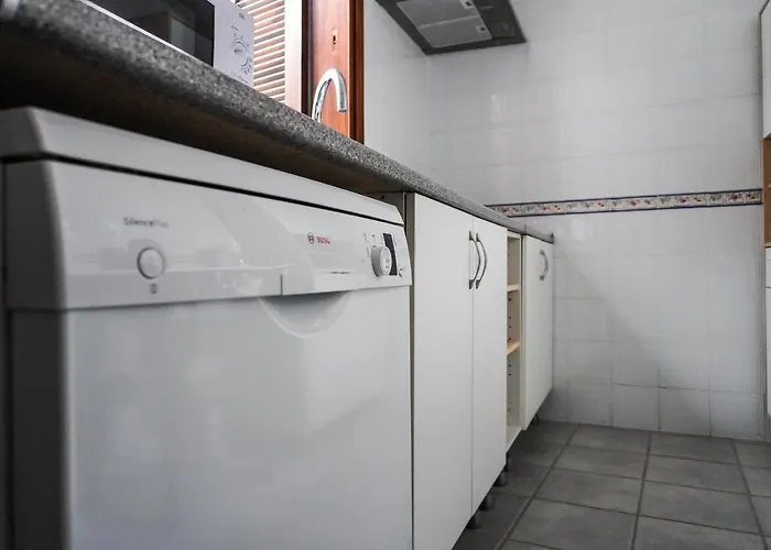 Σπίτι διακοπών Casa Angela, Canarian Heritage