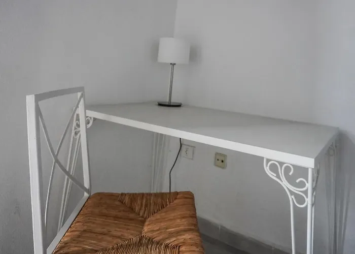 Casa Angela, Canarian Heritage