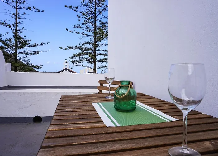 Casa Angela, Canarian Heritage * Los Silos