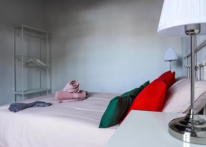 Σπίτι διακοπών Casa Angela, Canarian Heritage *